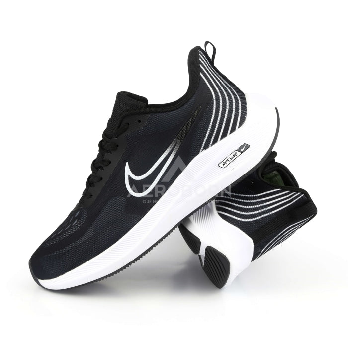 Nike zoom n hot sale