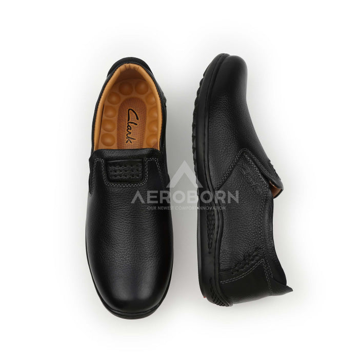 Ck Cl - 2042 43 / Black