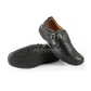 Clarks Cl-1009 Black / 41-8