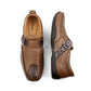 Clarks Cl-1009