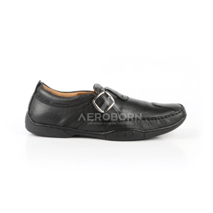 Clarks Cl-1009 Black / 44-11