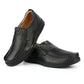 Clarks Cl-110-5 41 / Black