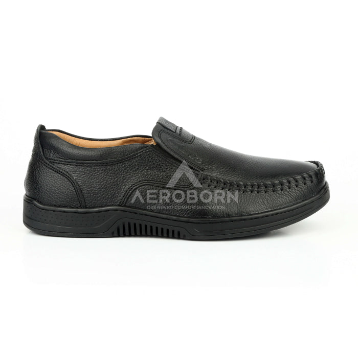 Clarks Cl-110-5 42 / Black