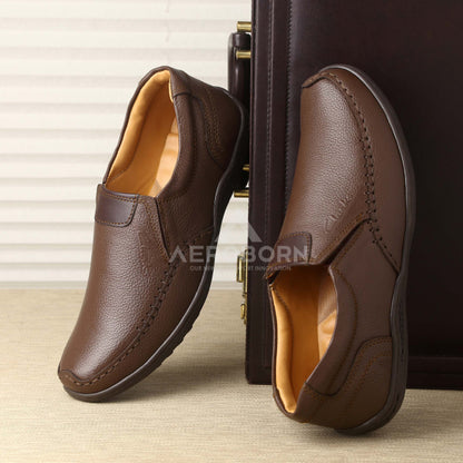 Cl-2080 40 / Brown