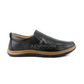 Ecco Ec-20-72 45 / Black