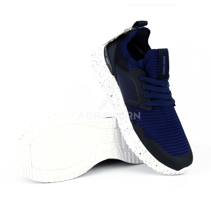 Go walk 2024 max review