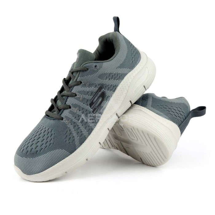 Skechers go walk 5 mens outlet uk