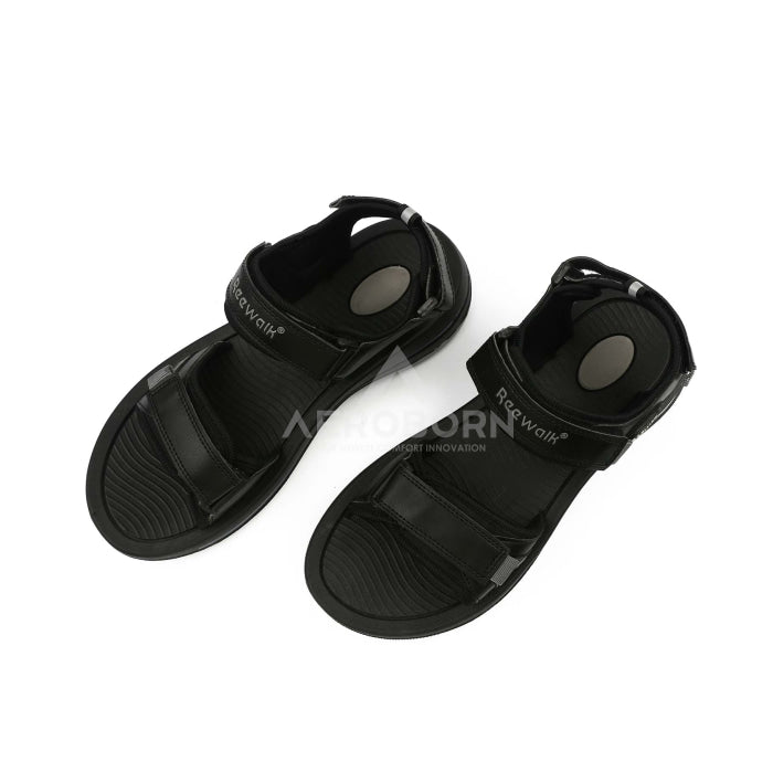 Lakhani Touch Tps 1033 Navy,F Green Size 10 Men Sandal in Pune at best  price by Jindal Trading Company - Justdial