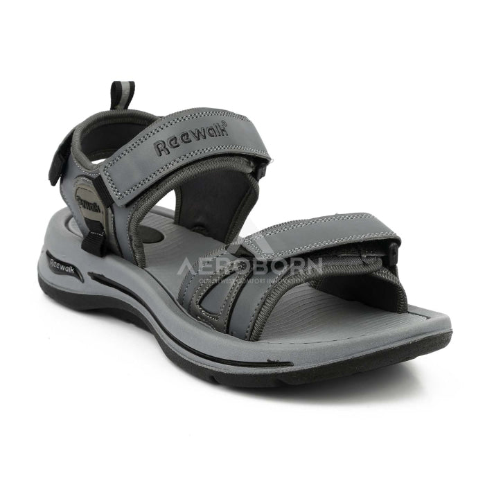 2021 Summer Children Shoes Brand Toddler Boys Sandals Girls Comfortable  Sport Mesh Baby Beach Soft Sandals Shoes