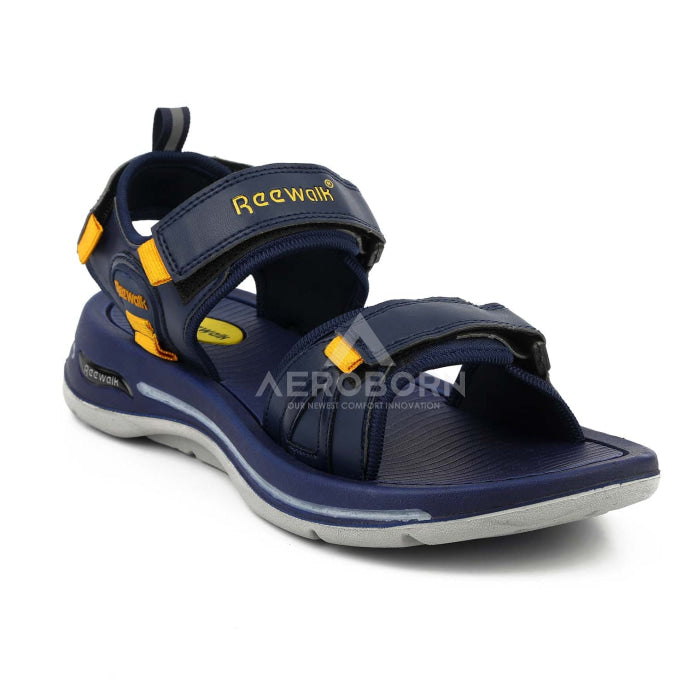 Kito sandals 2024