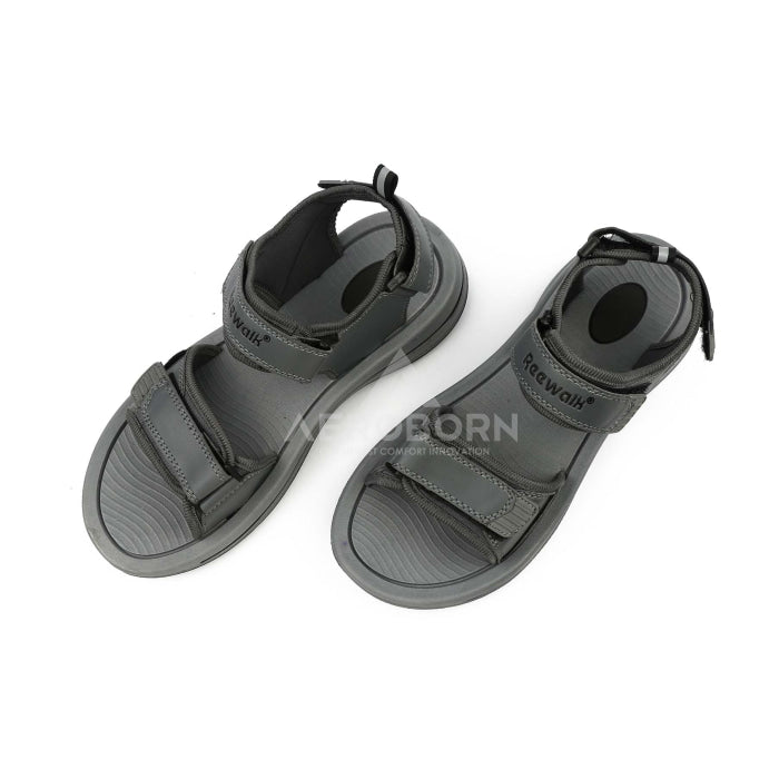 KITO (THAILAND) CO., LTD. - Slippers, Sandals