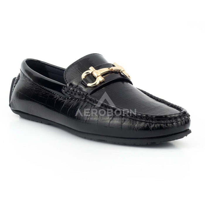 Loafers for sale men under 3