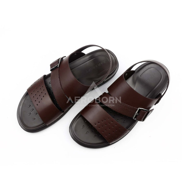 Imported sandals for Men - Footwear - 1084869159