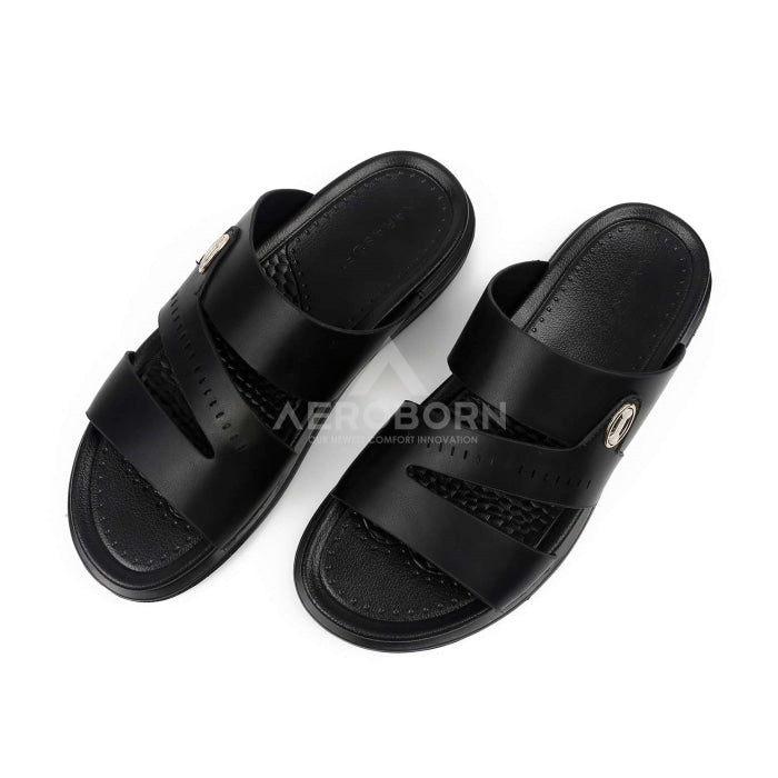 Men s Comfortable Slipper s Thailand Imported SDD 014