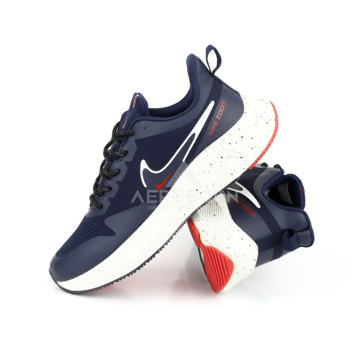 Nike Air Zoom Ultimate The Ultimate Running Shoe for Performance and Comfort