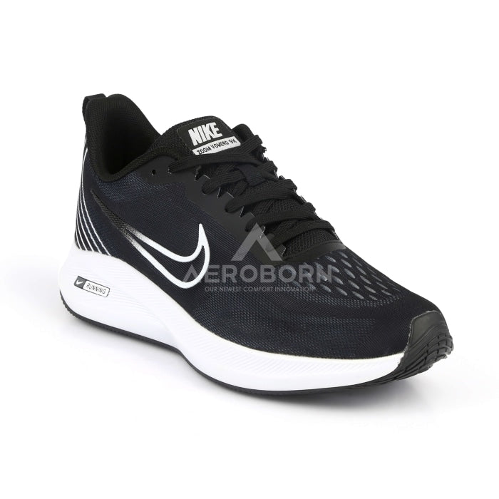 Nike vomero hot sale 43