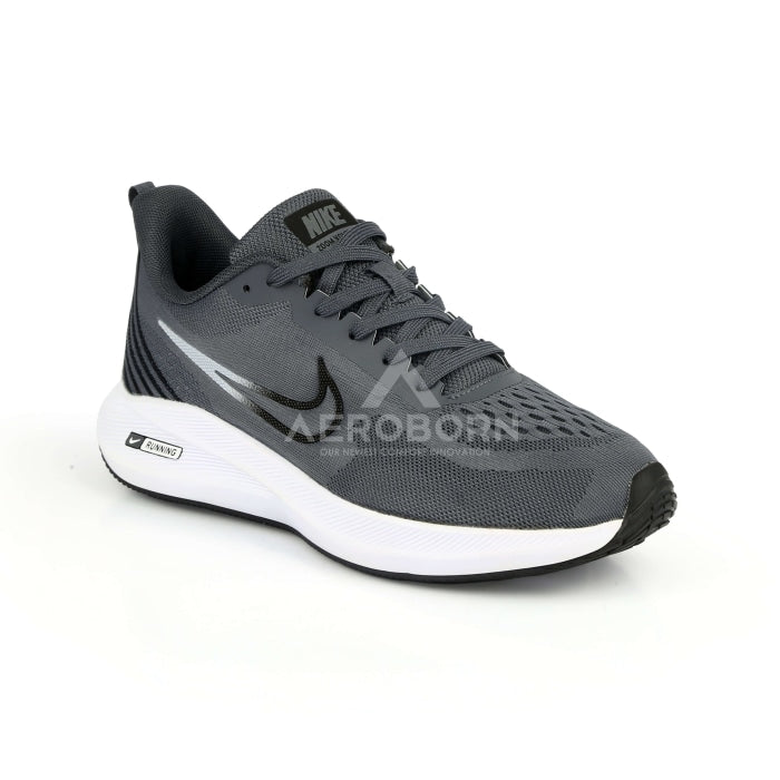 Nike Zoom Vomero 9X Aeroborn shoes