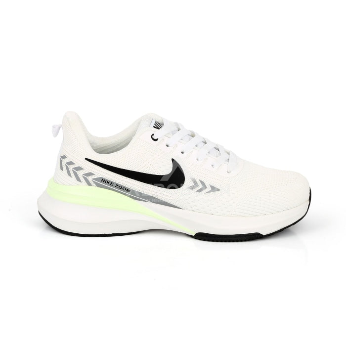 Nike zoom fly vs pegasus outlet 34