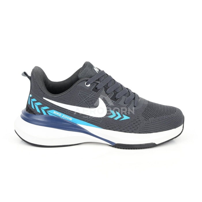 Nike zoom outlet fly 43