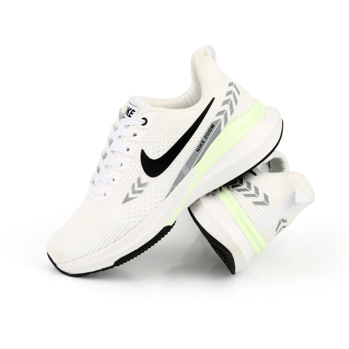 Nike zoom cheap fly 43