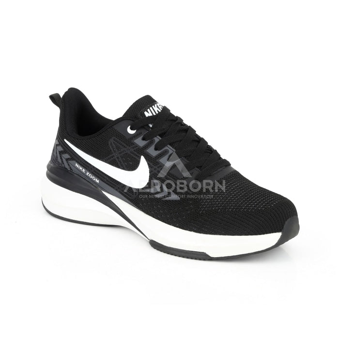 Nike zoom fly clearance 45