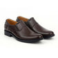Mens Formal Shoes Genuine Leather | ART-812