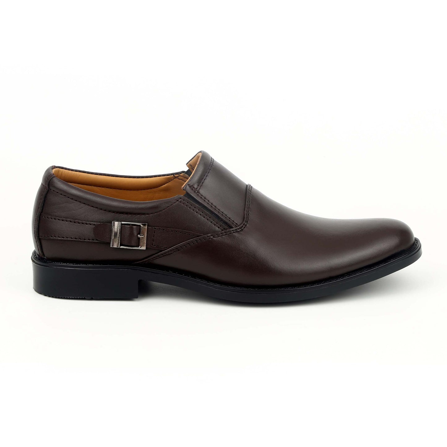 Mens Formal Shoes Genuine Leather | ART-812