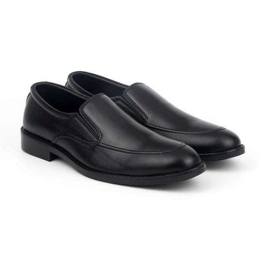 Mens Formal Shoes Genuine Leather | ART-1651