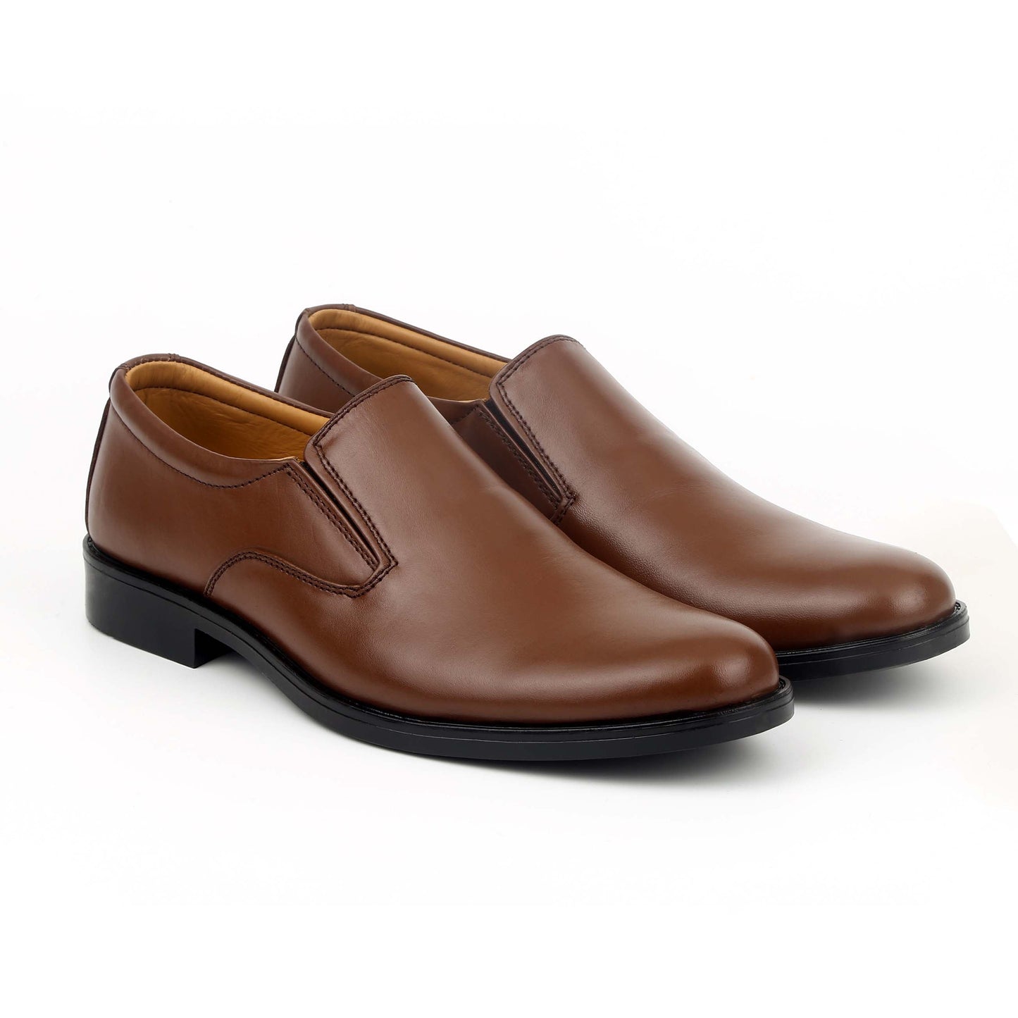 Mens Formal Shoes Genuine Leather | ART-820