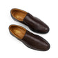 Mens Formal Shoes Genuine Leather | ART-1651