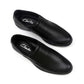 Mens Formal Shoes Genuine Leather | ART-811