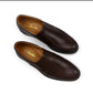 Mens Formal Shoes Genuine Leather | ART-811